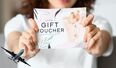 How To Use Your Qatar Airways Voucher The Right Way